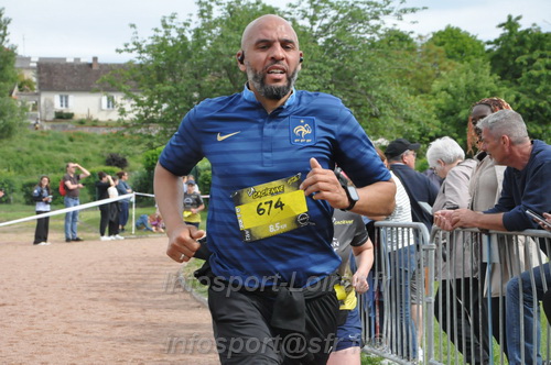 La_Cacienne2026/CACIENNE2026_11381.JPG