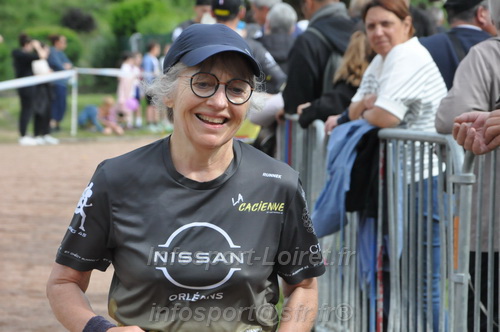 La_Cacienne2026/CACIENNE2026_11382.JPG
