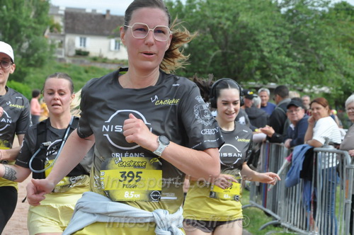 La_Cacienne2026/CACIENNE2026_11384.JPG