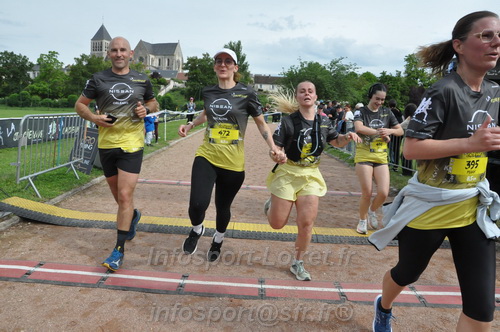 La_Cacienne2026/CACIENNE2026_11385.JPG