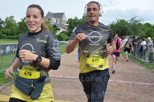 La_Cacienne2026/CACIENNE2026_11389.JPG