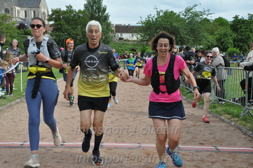 La_Cacienne2026/CACIENNE2026_11390.JPG