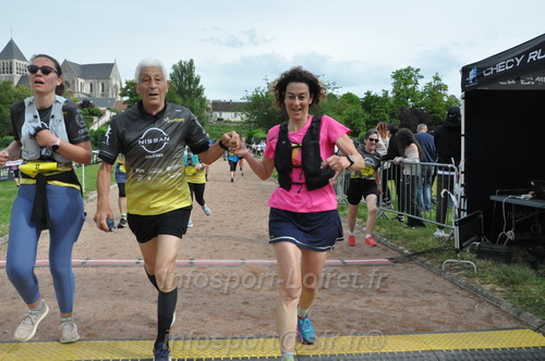 La_Cacienne2026/CACIENNE2026_11391.JPG