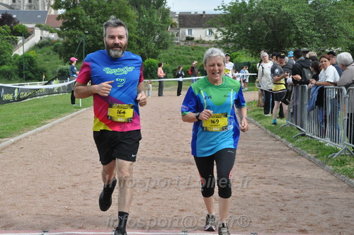 La_Cacienne2026/CACIENNE2026_11393.JPG