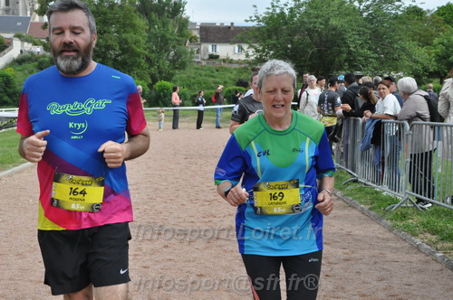 La_Cacienne2026/CACIENNE2026_11394.JPG