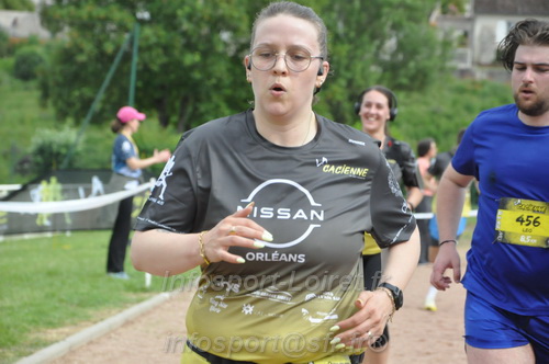 La_Cacienne2026/CACIENNE2026_11397.JPG