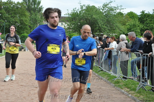 La_Cacienne2026/CACIENNE2026_11398.JPG