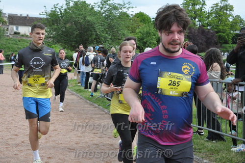 La_Cacienne2026/CACIENNE2026_11400.JPG
