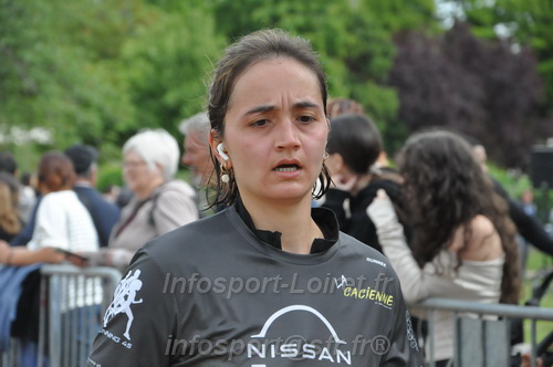 La_Cacienne2026/CACIENNE2026_11401.JPG