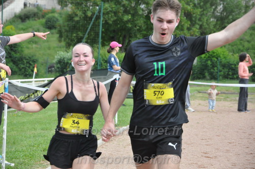 La_Cacienne2026/CACIENNE2026_11403.JPG