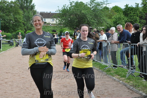 La_Cacienne2026/CACIENNE2026_11404.JPG