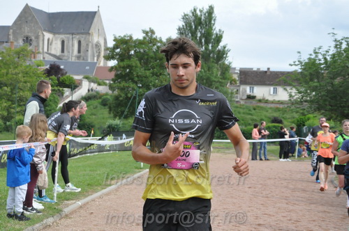 La_Cacienne2026/CACIENNE2026_11409.JPG