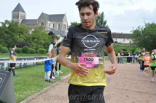 La_Cacienne2026/CACIENNE2026_11410.JPG