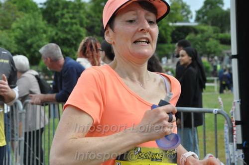 La_Cacienne2026/CACIENNE2026_11413.JPG