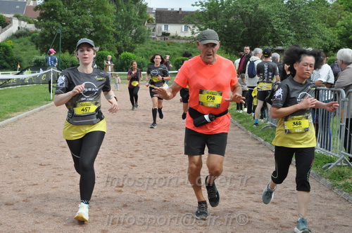 La_Cacienne2026/CACIENNE2026_11416.JPG