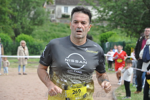 La_Cacienne2026/CACIENNE2026_11419.JPG