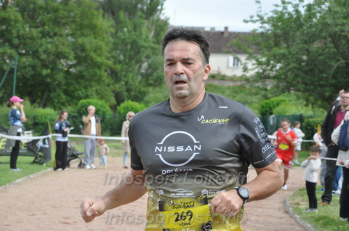 La_Cacienne2026/CACIENNE2026_11420.JPG