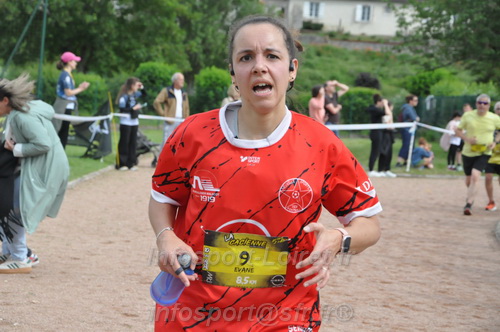 La_Cacienne2026/CACIENNE2026_11421.JPG