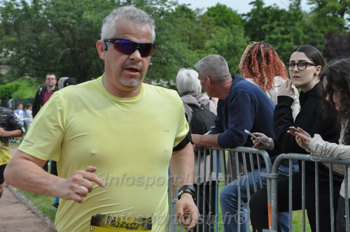 La_Cacienne2026/CACIENNE2026_11422.JPG