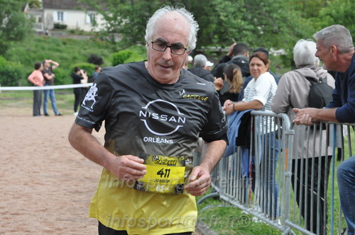 La_Cacienne2026/CACIENNE2026_11423.JPG