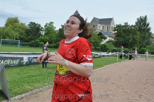 La_Cacienne2026/CACIENNE2026_11424.JPG