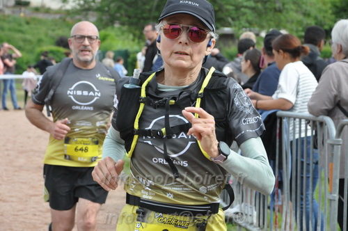 La_Cacienne2026/CACIENNE2026_11426.JPG