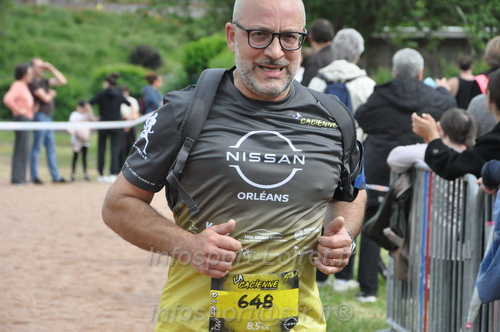 La_Cacienne2026/CACIENNE2026_11427.JPG