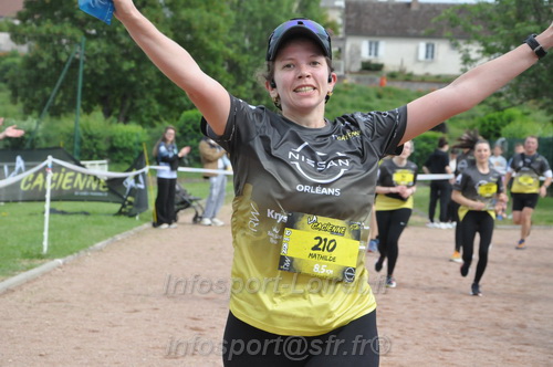 La_Cacienne2026/CACIENNE2026_11429.JPG