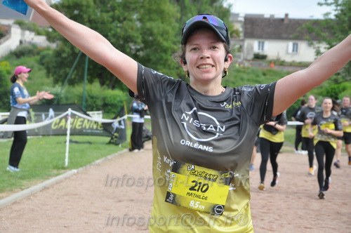 La_Cacienne2026/CACIENNE2026_11430.JPG
