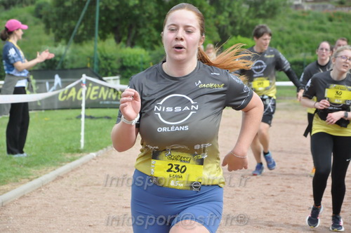 La_Cacienne2026/CACIENNE2026_11431.JPG