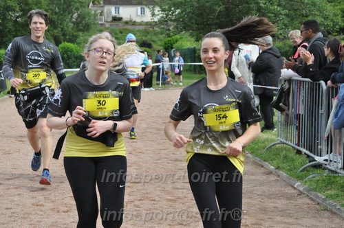 La_Cacienne2026/CACIENNE2026_11434.JPG