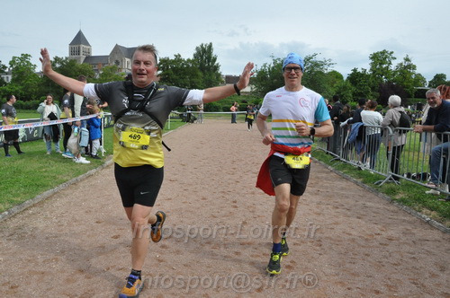 La_Cacienne2026/CACIENNE2026_11437.JPG