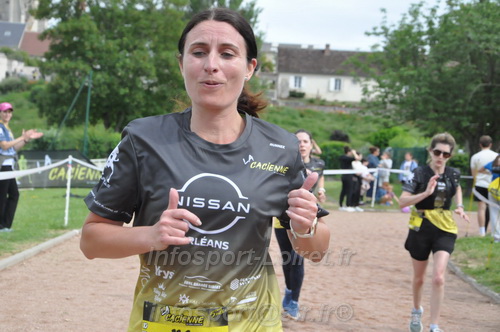 La_Cacienne2026/CACIENNE2026_11438.JPG
