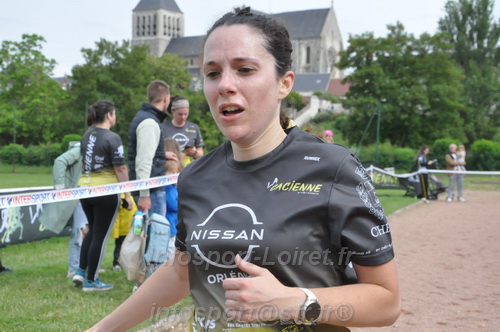 La_Cacienne2026/CACIENNE2026_11440.JPG
