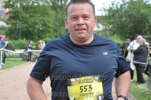 La_Cacienne2026/CACIENNE2026_11441.JPG