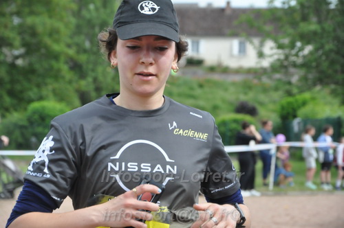 La_Cacienne2026/CACIENNE2026_11444.JPG