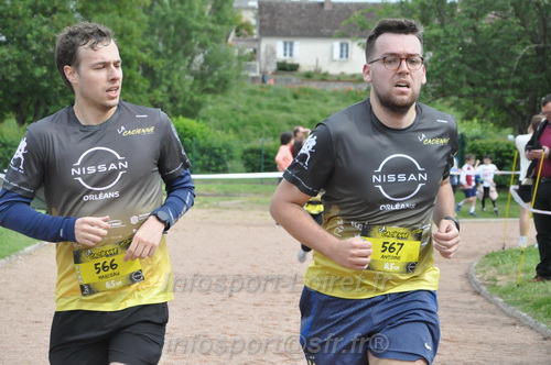 La_Cacienne2026/CACIENNE2026_11445.JPG