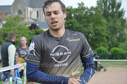La_Cacienne2026/CACIENNE2026_11446.JPG