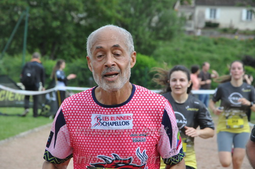 La_Cacienne2026/CACIENNE2026_11450.JPG