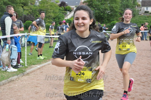 La_Cacienne2026/CACIENNE2026_11452.JPG