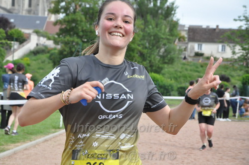 La_Cacienne2026/CACIENNE2026_11453.JPG
