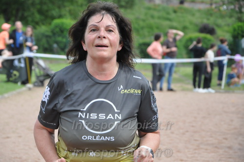 La_Cacienne2026/CACIENNE2026_11454.JPG