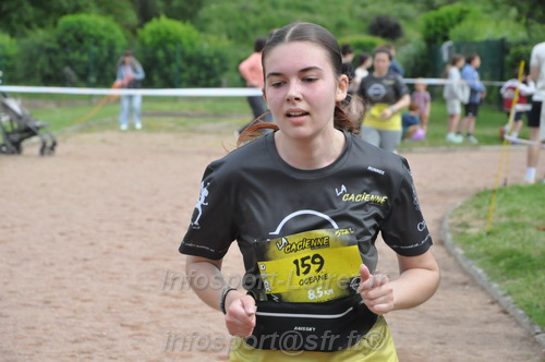 La_Cacienne2026/CACIENNE2026_11455.JPG