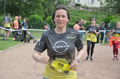 La_Cacienne2026/CACIENNE2026_11456.JPG