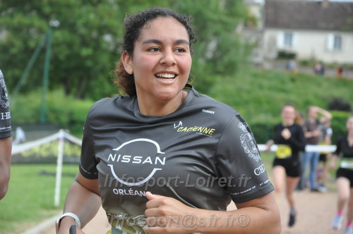 La_Cacienne2026/CACIENNE2026_11459.JPG