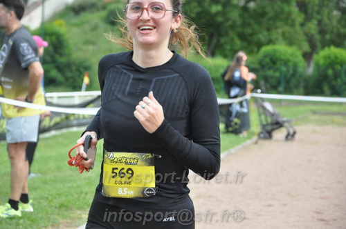 La_Cacienne2026/CACIENNE2026_11460.JPG
