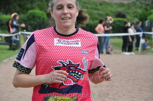 La_Cacienne2026/CACIENNE2026_11461.JPG