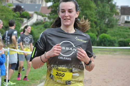 La_Cacienne2026/CACIENNE2026_11462.JPG