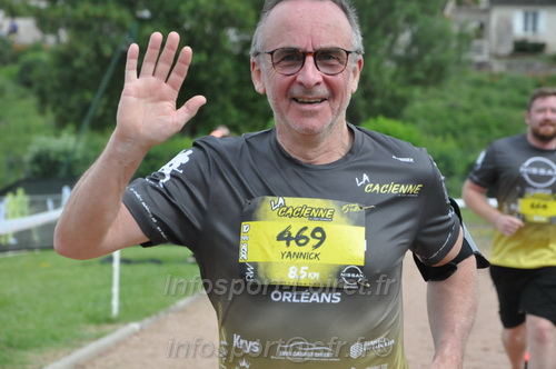 La_Cacienne2026/CACIENNE2026_11463.JPG