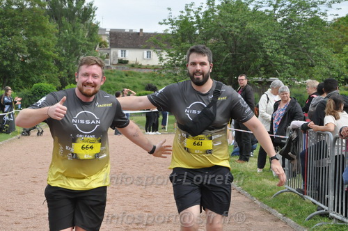 La_Cacienne2026/CACIENNE2026_11464.JPG